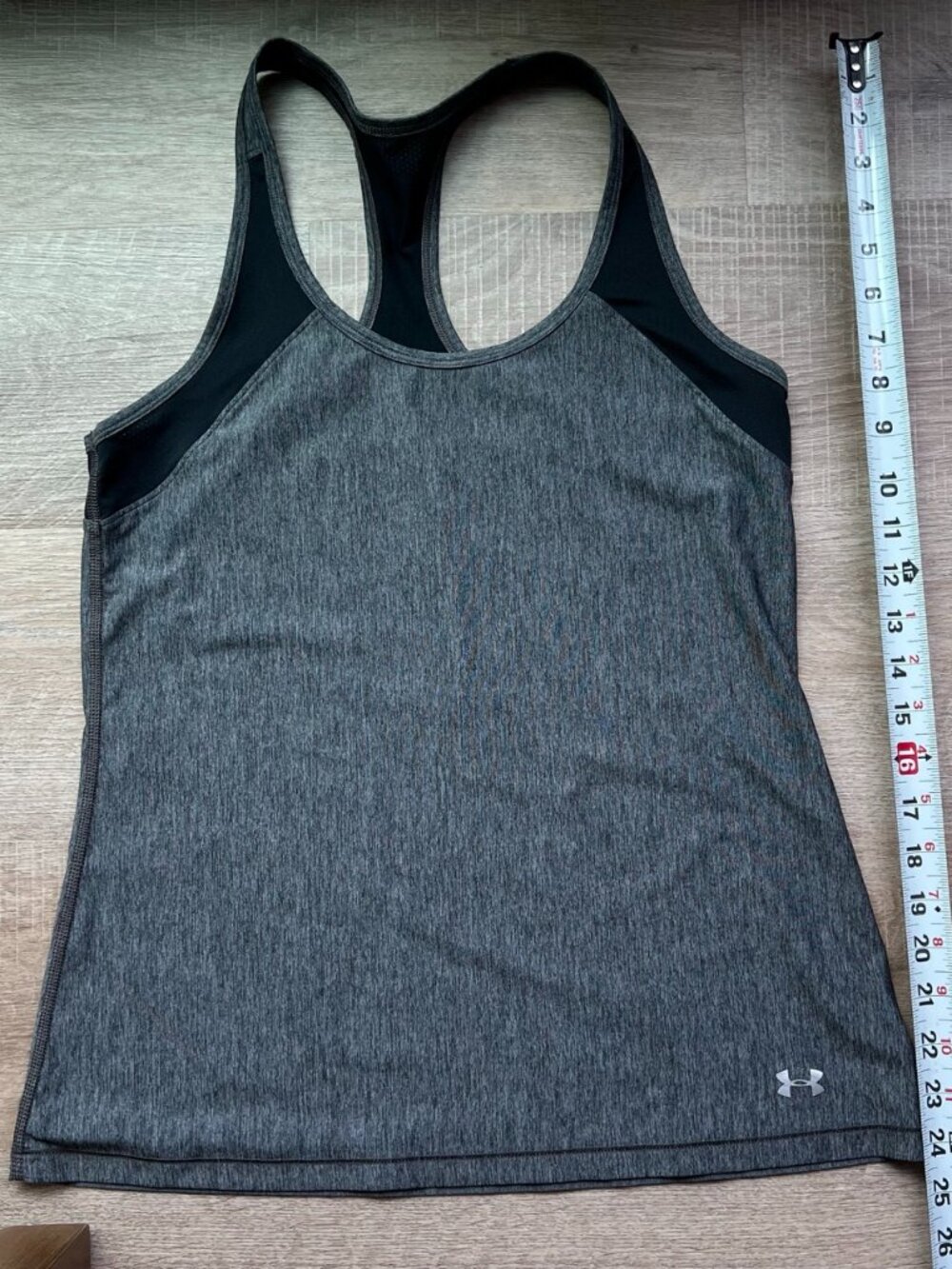 Under Armour Tank